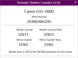 Canon EOS 1100D + Canon EF-S 18-55mm f/3.5-5.6 III kaamera (10 foto / 10)