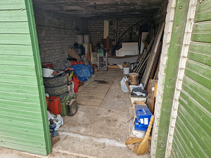 Roosi tn 3, Võru, Võrumaa (5 foto / 8)