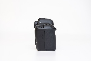 Canon EOS 6D (body) peegelkaamera (6 foto / 10)