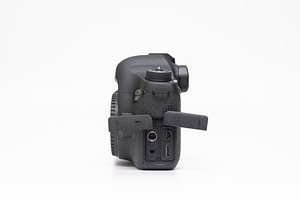 Canon EOS 6D (body) peegelkaamera (4 foto / 10)