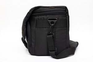 Jenova Royal Series Professional kaamerakott (2 foto / 5)