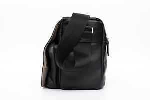 Delsey Corium 5 kaamerakott (2 foto / 6)