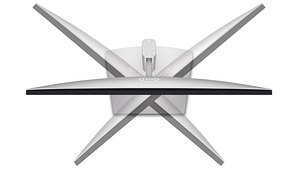 Dell UltraSharp U3223QE 32" 4K USB-C Hub Monitor (5 foto / 10)