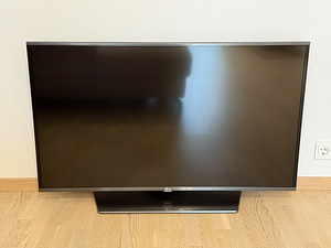 LED televiisor 49" LG 49LF632V WebOS FullHD SmartTV (3 foto / 10)