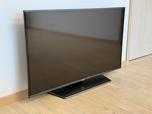 LED televiisor 49" LG 49LF632V WebOS FullHD SmartTV (4 foto / 10)