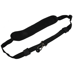 K&F Adjustable Camera Neck Strap плечевой ремень (9 фото из 9)