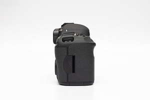 Canon EOS 5D Mark III (body) peegelkaamera (7 foto / 10)