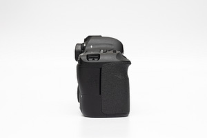 Canon EOS 6D (body) peegelkaamera (7 foto / 10)
