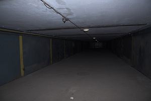 Tildri tn 8, Kristiine, Tallinn, Harjumaa (3 foto / 4)
