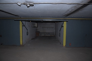 Tildri tn 8, Kristiine, Tallinn, Harjumaa (4 foto / 4)