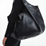 Calvin Klein хобо сумка (фото #2)