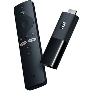 Xiaomi Mi TV Stick (1 foto / 2)