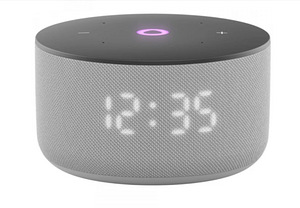 Yandex jaam Alice mini 3