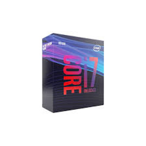 I7-9700k
