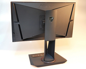 ASUS ROG Swift PG248Q [180Hz / 1ms / G-Sync] (2 foto / 10)