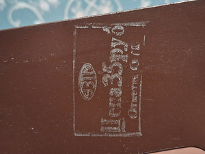 NSV Liidu vintage televiisorialus, 1970.–1980. aastad (2 foto / 2)