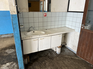 Majaka põik, Lasnamäe, Tallinn, Harjumaa (11 foto / 18)