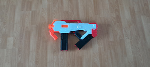 Nerf Speed Ultra (2 фото из 2)