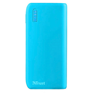 Повербанк 4400 mAh Trust Primo