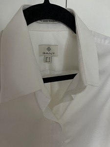 Gant särk (3 foto / 3)