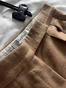 MAX MARA (2 foto / 3)