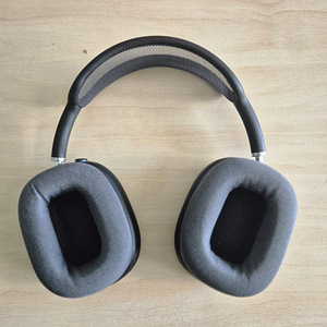 Airpods Max USB-C Koopia (4 foto / 5)