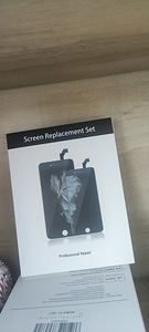 iPhone 13 iPhone 12 pro iPhone 11 screen Ekraan (new) (3 foto / 4)