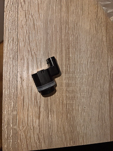 Parking sensor Ridex 2412P0022 (3 foto / 3)
