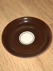 Riia 1980's serviisikomplekt (7 foto / 9)