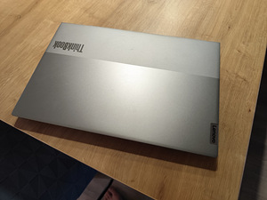 Lenova Thinkbook 14g2 are (2 foto / 6)