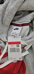 Nike L meeste pusa (2 foto / 2)