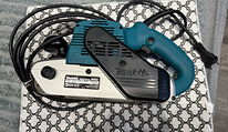 Шлифовальная машина Makita 9403