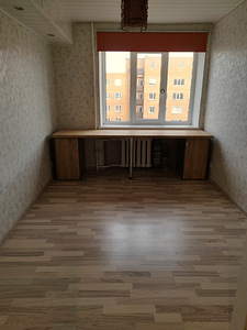 Outokumpu tn 7, Järve, Kohtla-Järve, Ida-Virumaa (11 foto / 13)