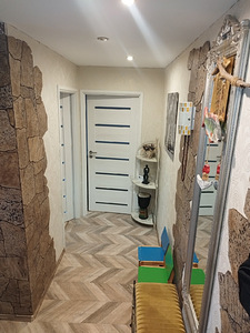Outokumpu tn 7-170, Järve, Kohtla-Järve, Ida-Virumaa (3 foto / 13)
