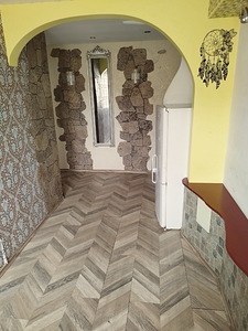 Outokumpu tn 7, Järve, Kohtla-Järve, Ida-Virumaa (5 foto / 13)