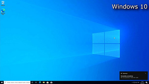 Windowsi uuesti installimine Tallinnas - kiire ja kvaliteetne!