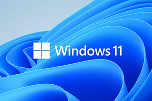 Windowsi uuesti installimine Tallinnas - kiire ja kvaliteetne! (3 foto / 3)