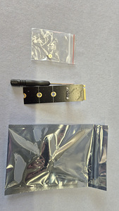 Uus M2 PCI-E Riser adapter (2 foto / 2)