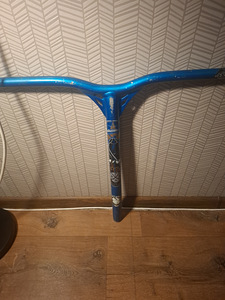Reaper v2 (2 фото из 4)