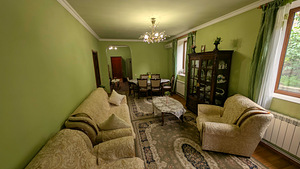 Վարձով տուն (6 լուսանկար / 15)