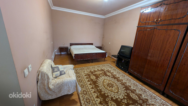 Дом в аренду (9 из 15)