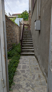 Վարձով տուն (15 լուսանկար / 15)
