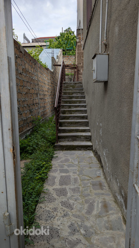 Дом в аренду (15 из 15)