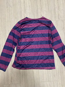 Miya Chinen cosplay SK8 / Miya Chinen cosplay (2 foto / 8)