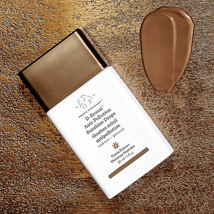 Drunk Elephant D-Bronzi Drops 30ml
