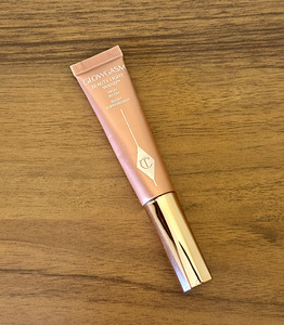 Charlotte Tilbury Beauty Light Wand (2 foto / 2)