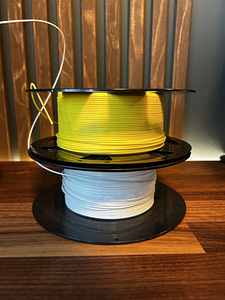 3D Printer ( Ender 3 V2) (3 foto / 4)