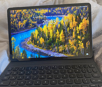 Müüa Huawei MatePad 11 tahvelarvuti, täiesti tutikas!