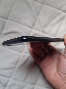 Samsung Galaxy A7 (2018), 64 ГБ (8 фото из 8)