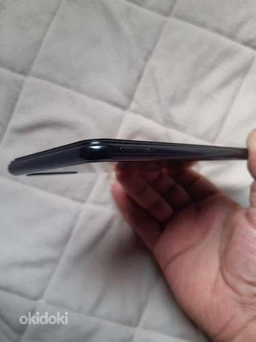 Samsung Galaxy A7 (2018), 64 GB (8)